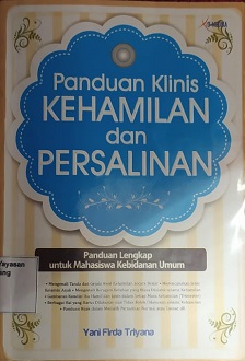 klik untuk memperbesar gambar